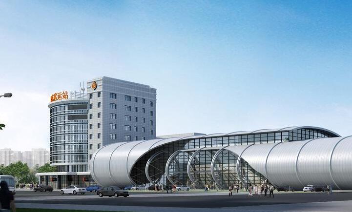 長途客運(yùn)站售票開啟實(shí)名制驗(yàn)票 人證合一核驗(yàn)是關(guān)鍵