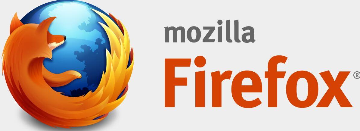 Firefox火狐瀏覽器