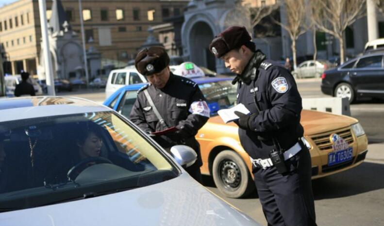 東信智能7寸身份證指紋平板