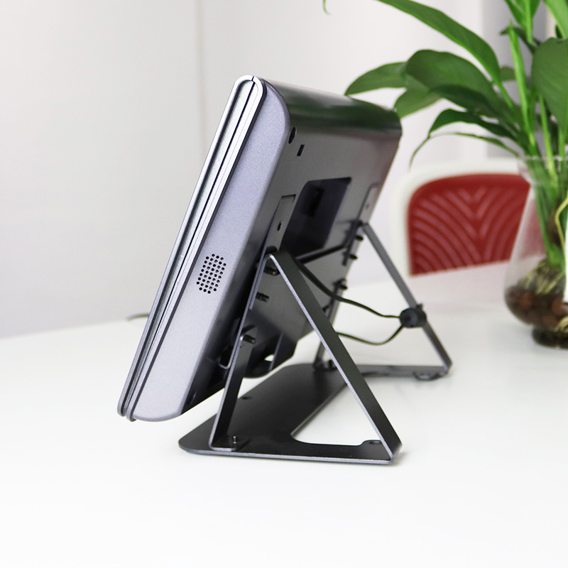 EST-R6安卓人證驗(yàn)證機(jī)