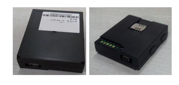 華旭J10A臺(tái)式居民身份證閱讀機(jī)具