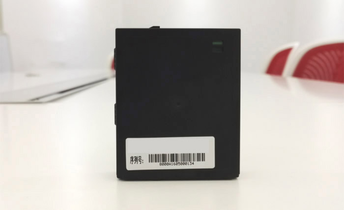 華旭J10A臺(tái)式居民身份證閱讀機(jī)具