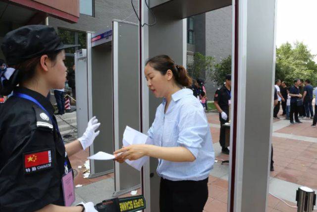 智能人證識別系統(tǒng)驗(yàn)證