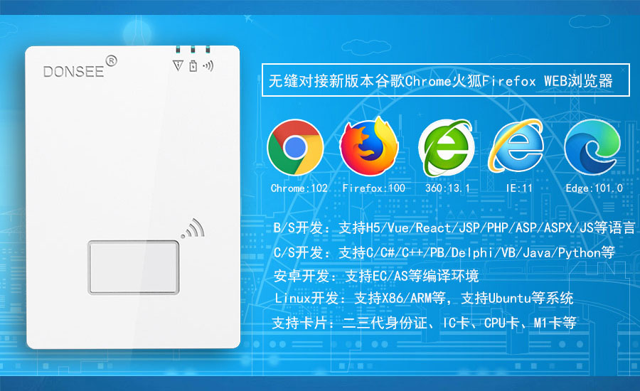 港澳臺居民居住證身份證機讀信息規(guī)范