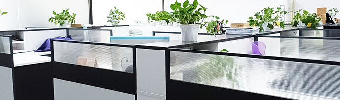 東信智能設(shè)備返修說明