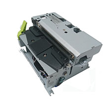 ESP-T532 80mm嵌入式熱敏打印機(jī)模組