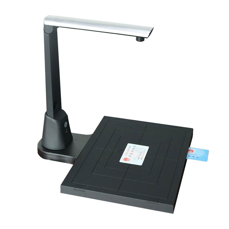 EST-100GY身份證社?？ǜ吲膬x