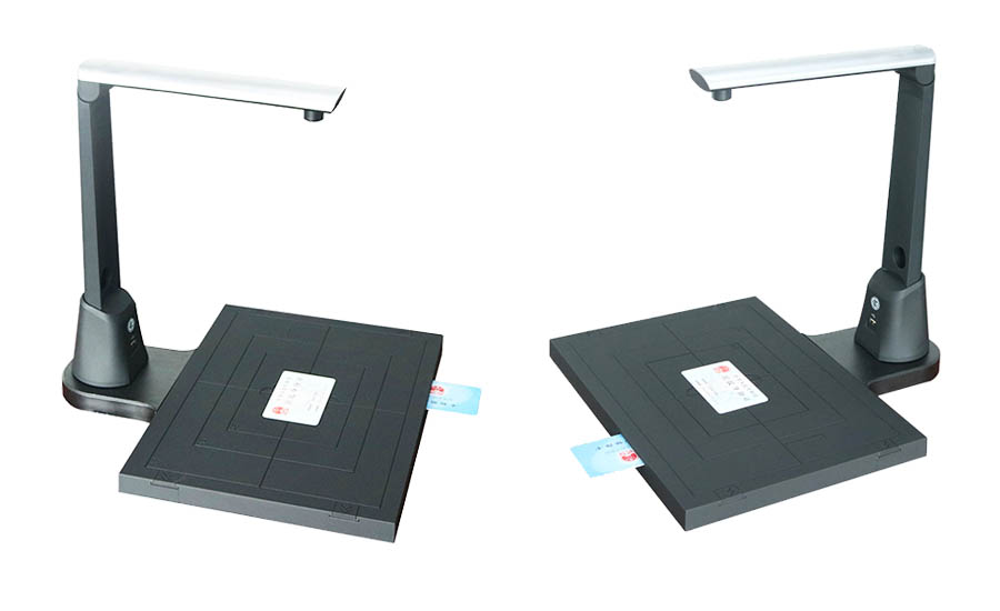 廣東東信智能科技有限公司EST-100GY身份證社?？ǜ吲膬x