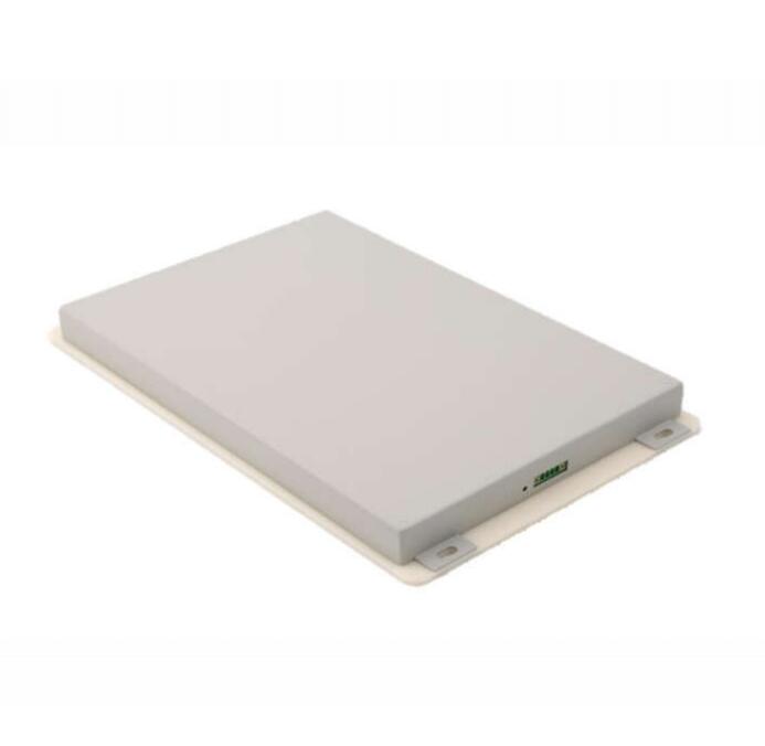 高頻圖書(shū)讀卡器（15693協(xié)議）