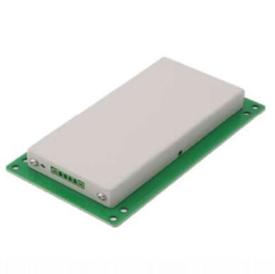 高頻圖書(shū)讀卡器(14443+15693)