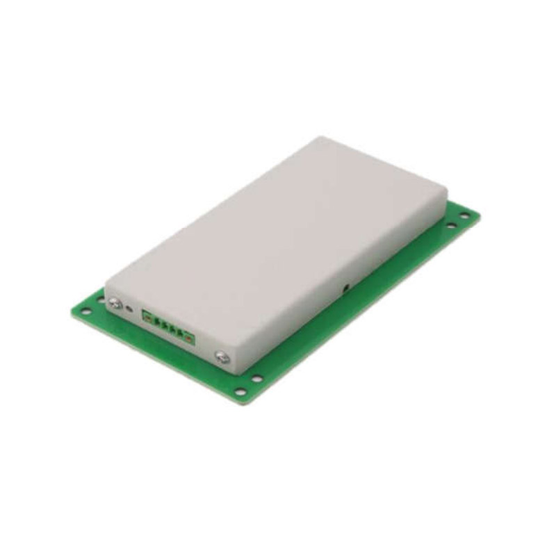 高頻圖書(shū)讀卡器（14443+15693）