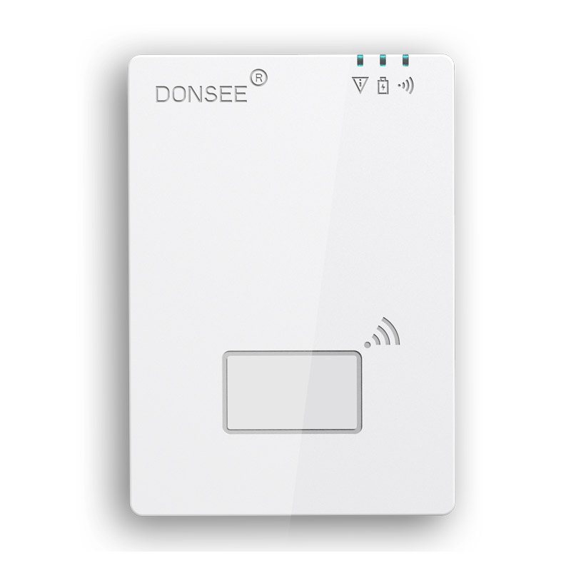 EST-100GS多功能智能卡讀寫(xiě)器