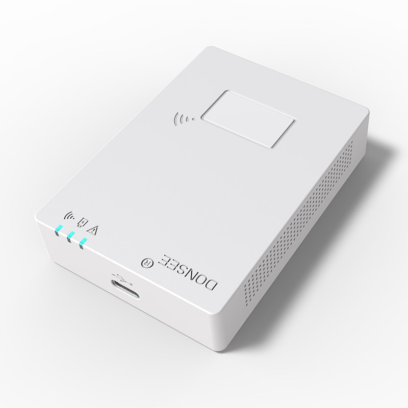 EST-100GS免驅(qū)多功能智能卡讀寫(xiě)器