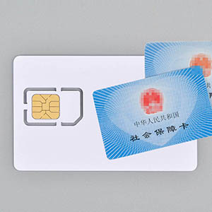 二代三代社?？≒SAM卡秘鑰卡