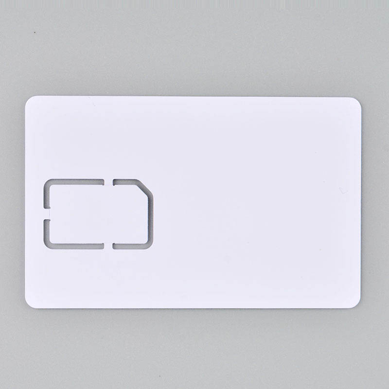 二代三代社?？≒SAM卡秘鑰卡