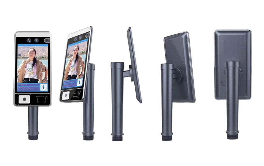 產(chǎn)品外形圖