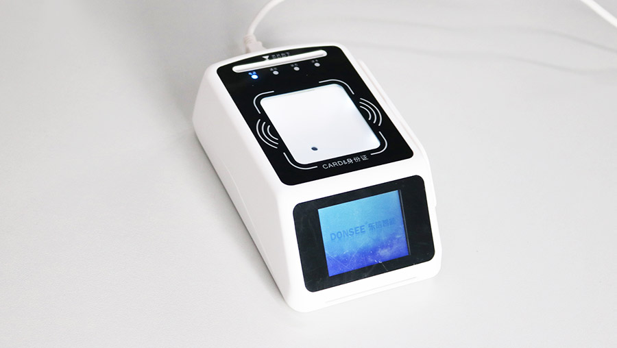 產(chǎn)品實(shí)拍圖