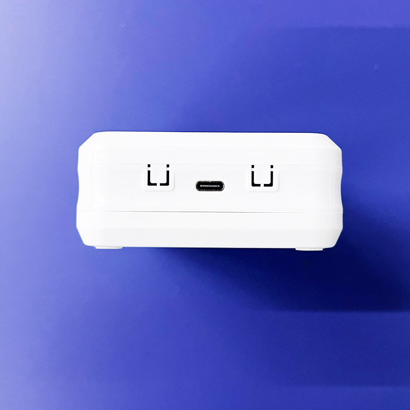 EST-100免驅(qū)版身份證讀卡器