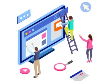 全國專業(yè)技術人員資格考試網(wǎng)報系統(tǒng)支持刷身份證進入考場