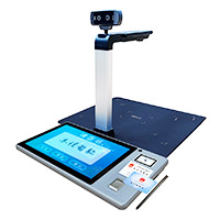 身份證社?？ǘ喙δ芎炁?><p>身份證社?？ǘ喙δ芎炁?/p></a></li>
   
<li><a href=