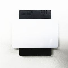 IC卡智能卡讀寫器