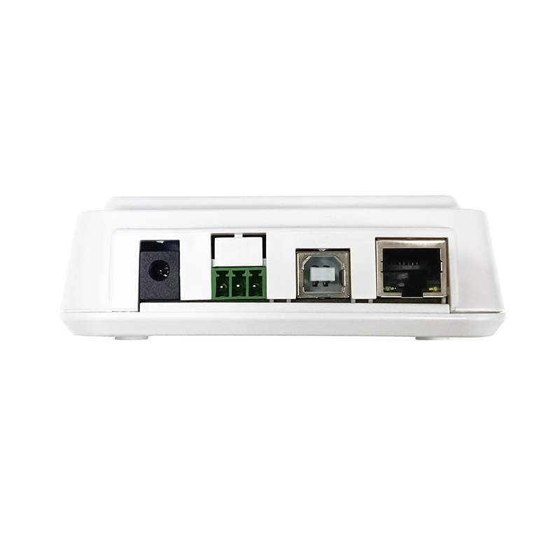 多功能門禁卡讀卡器