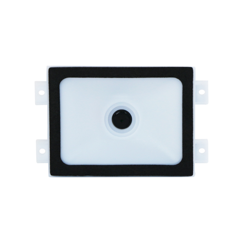 QR-M10嵌入式二維碼掃碼模塊