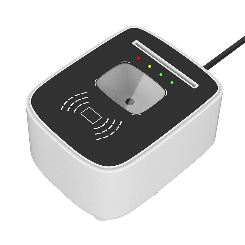 EST-100第三代社?？ㄗx卡器