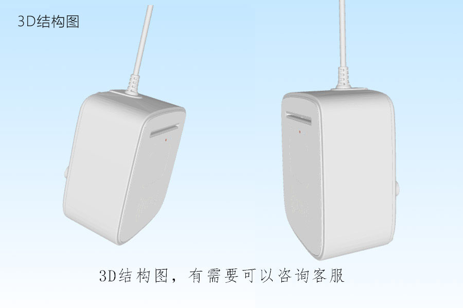 EST-100社?？ㄗx卡器